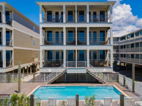 Caribe East C